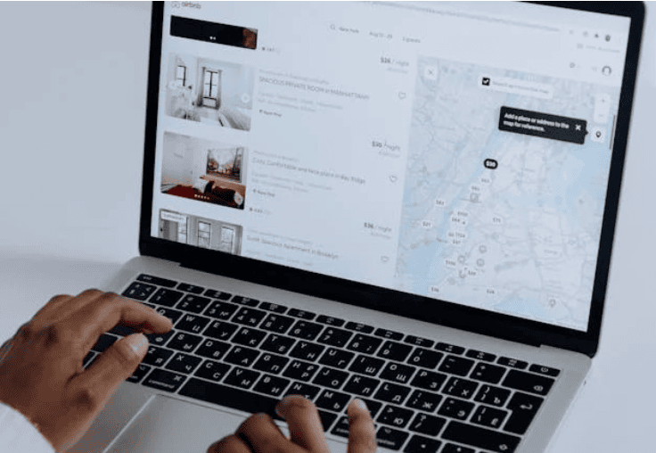 Tips for Ottawa, Hull and Gatineau Landlords, Including Airbnb Strategies